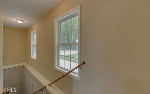 469 Mountain View Rd, Toccoa, GA 30577 photo 26