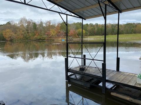 469 Mountain View Rd, Toccoa, GA 30577 photo 2