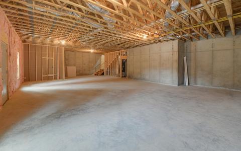 469 Mountain View Rd, Toccoa, GA 30577 photo 28