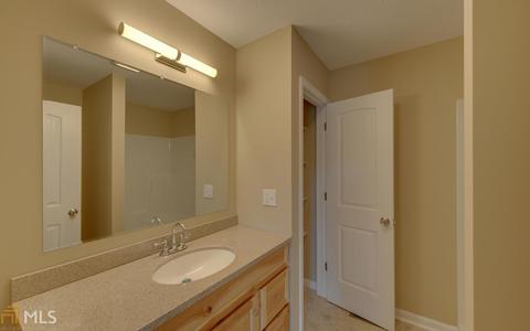 469 Mountain View Rd, Toccoa, GA 30577 photo 15