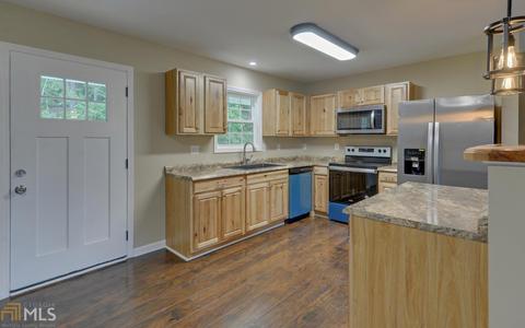 469 Mountain View Rd, Toccoa, GA 30577 photo 7