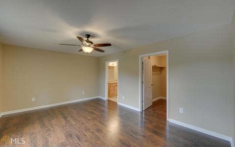 469 Mountain View Rd, Toccoa, GA 30577 photo 11