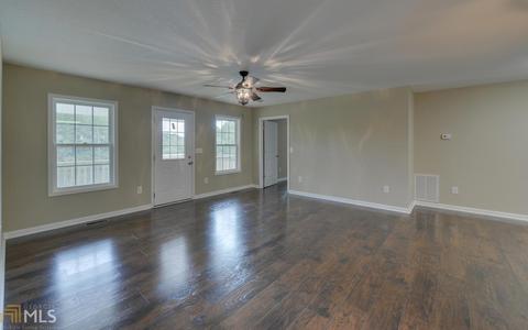 469 Mountain View Rd, Toccoa, GA 30577 photo 10