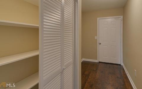 469 Mountain View Rd, Toccoa, GA 30577 photo 22