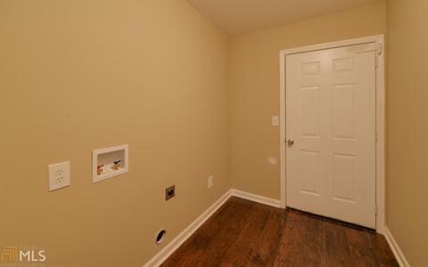 469 Mountain View Rd, Toccoa, GA 30577 photo 23