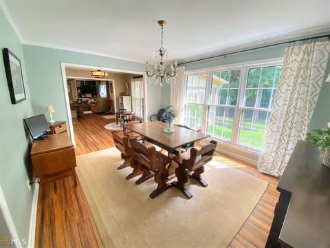 662 Azalea Dr, Lagrange, GA 30240 photo 6