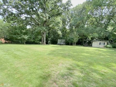 662 Azalea Dr, Lagrange, GA 30240 photo 31