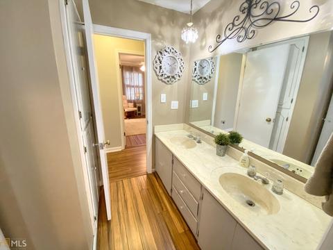 662 Azalea Dr, Lagrange, GA 30240 photo 21