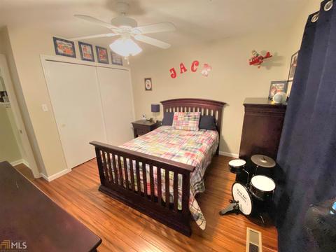662 Azalea Dr, Lagrange, GA 30240 photo 17