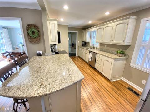 662 Azalea Dr, Lagrange, GA 30240 photo 8