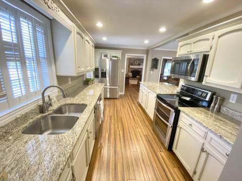 662 Azalea Dr, Lagrange, GA 30240 photo 9