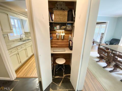 662 Azalea Dr, Lagrange, GA 30240 photo 24