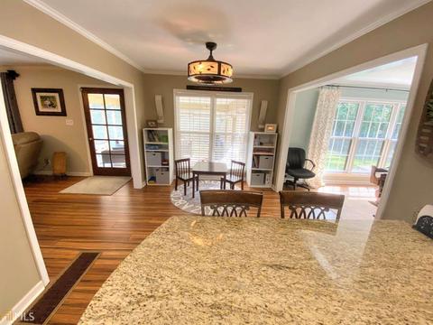 662 Azalea Dr, Lagrange, GA 30240 photo 7