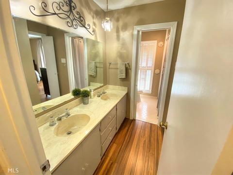 662 Azalea Dr, Lagrange, GA 30240 photo 20