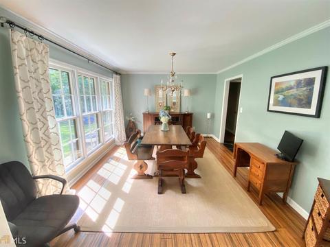 662 Azalea Dr, Lagrange, GA 30240 photo 4