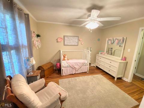 662 Azalea Dr, Lagrange, GA 30240 photo 14
