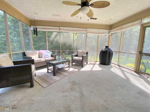 662 Azalea Dr, Lagrange, GA 30240 photo 28
