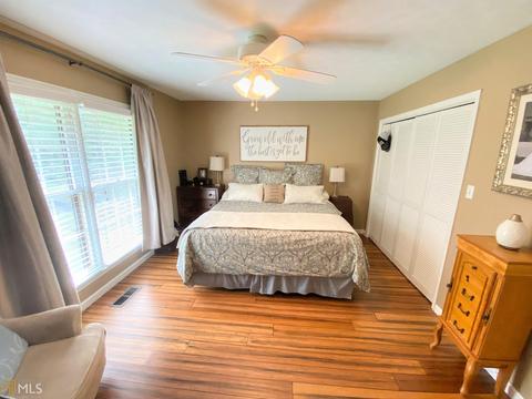 662 Azalea Dr, Lagrange, GA 30240 photo 23