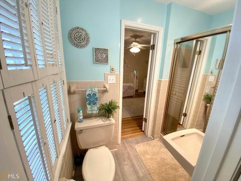 662 Azalea Dr, Lagrange, GA 30240 photo 16