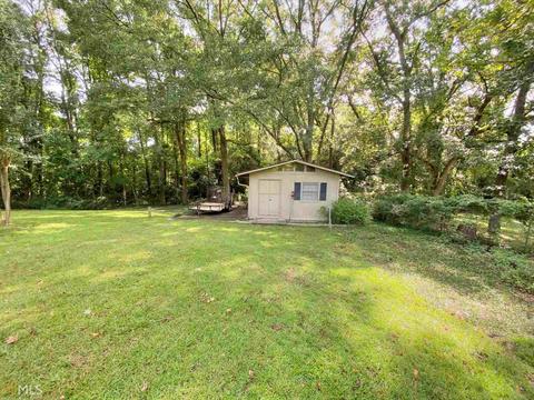662 Azalea Dr, Lagrange, GA 30240 photo 27