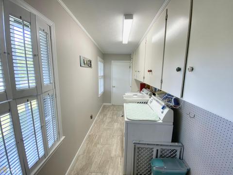 662 Azalea Dr, Lagrange, GA 30240 photo 25