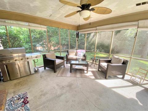 662 Azalea Dr, Lagrange, GA 30240 photo 29
