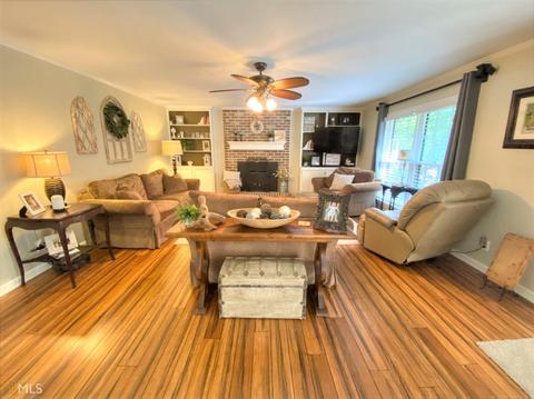 662 Azalea Dr, Lagrange, GA 30240 photo 11