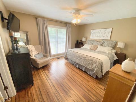 662 Azalea Dr, Lagrange, GA 30240 photo 19