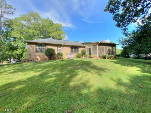 662 Azalea Dr, Lagrange, GA 30240 photo 30