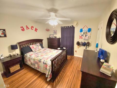 662 Azalea Dr, Lagrange, GA 30240 photo 18