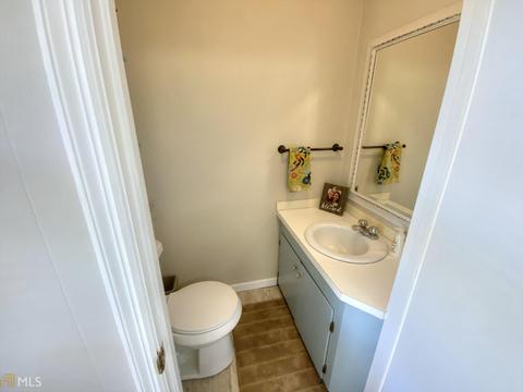 662 Azalea Dr, Lagrange, GA 30240 photo 26