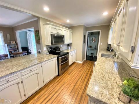 662 Azalea Dr, Lagrange, GA 30240 photo 10