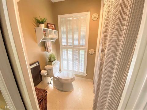 662 Azalea Dr, Lagrange, GA 30240 photo 22