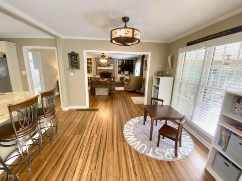 662 Azalea Dr, Lagrange, GA 30240 photo 3