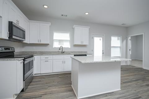 3850 Rolling Pl, Conley, GA 30288 photo 4