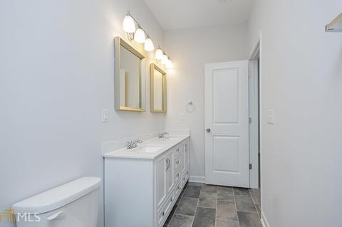 3850 Rolling Pl, Conley, GA 30288 photo 17