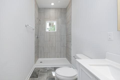 3850 Rolling Pl, Conley, GA 30288 photo 13