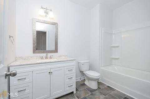 3850 Rolling Pl, Conley, GA 30288 photo 32