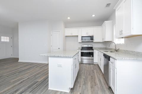 3850 Rolling Pl, Conley, GA 30288 photo 5