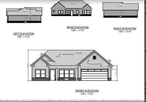 3850 Rolling Pl, Conley, GA 30288 photo 37