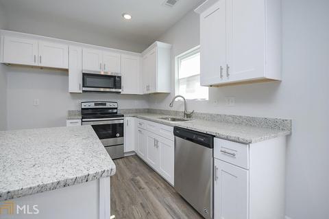 3850 Rolling Pl, Conley, GA 30288 photo 9