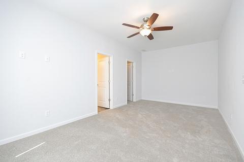 3850 Rolling Pl, Conley, GA 30288 photo 19
