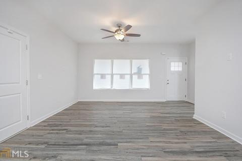 3850 Rolling Pl, Conley, GA 30288 photo 29