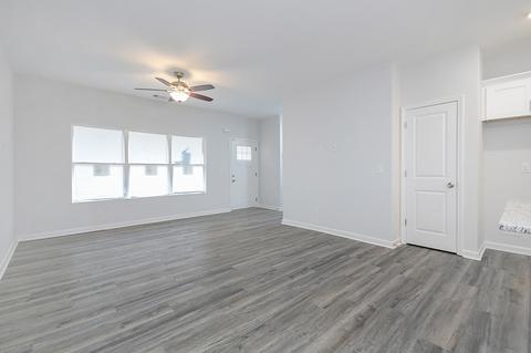 3850 Rolling Pl, Conley, GA 30288 photo 28