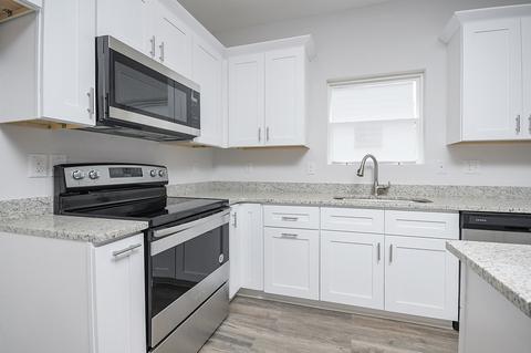 3850 Rolling Pl, Conley, GA 30288 photo 6