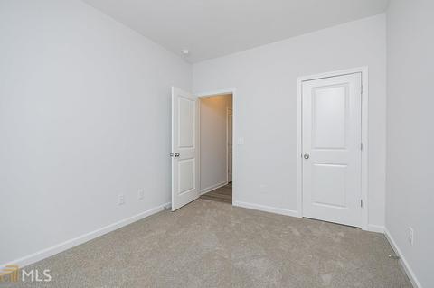 3850 Rolling Pl, Conley, GA 30288 photo 26