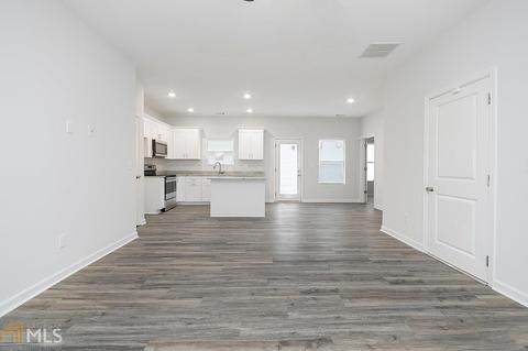 3850 Rolling Pl, Conley, GA 30288 photo 30