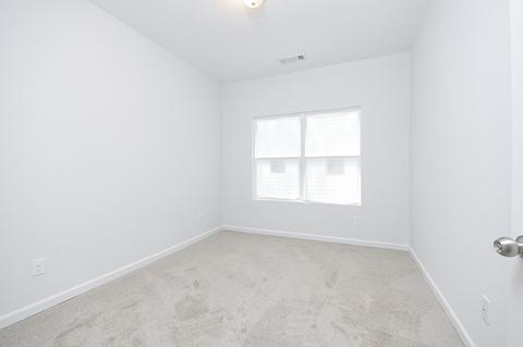 3850 Rolling Pl, Conley, GA 30288 photo 24