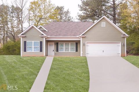 3850 Rolling Pl, Conley, GA 30288 photo 1