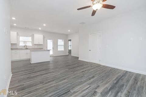 3850 Rolling Pl, Conley, GA 30288 photo 27